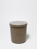 Cedar & Lavender Cozy 10 oz scented candle