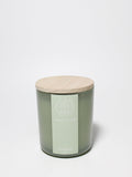 Eucalyptus Cozy 10 oz scented candle