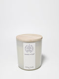 Tahitian Vanilla Cozy 10 oz scented candle