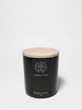Blackberry Woods Cozy 10 oz scented candle