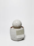 Mango Tangerine Natural Home Cozy 13 oz scented candle