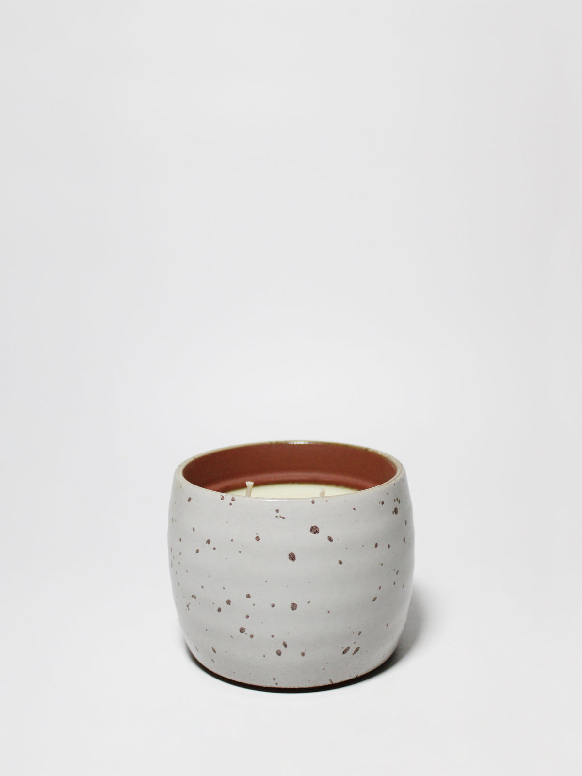 Mango Tangerine Natural Home Cozy 13 oz scented candle