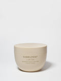 Pumpkin Cr¨¨me Nourishing 16.9 oz Whipped Body Butter