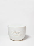 Toasted Marshmallow Nourishing 16.9 oz Whipped Body Butter
