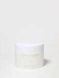 Toasted Marshmallow Exfoliating 12.7 oz Body Scrub