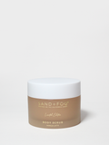 Vanilla Latte Exfoliating 12.7 oz Body Scrub