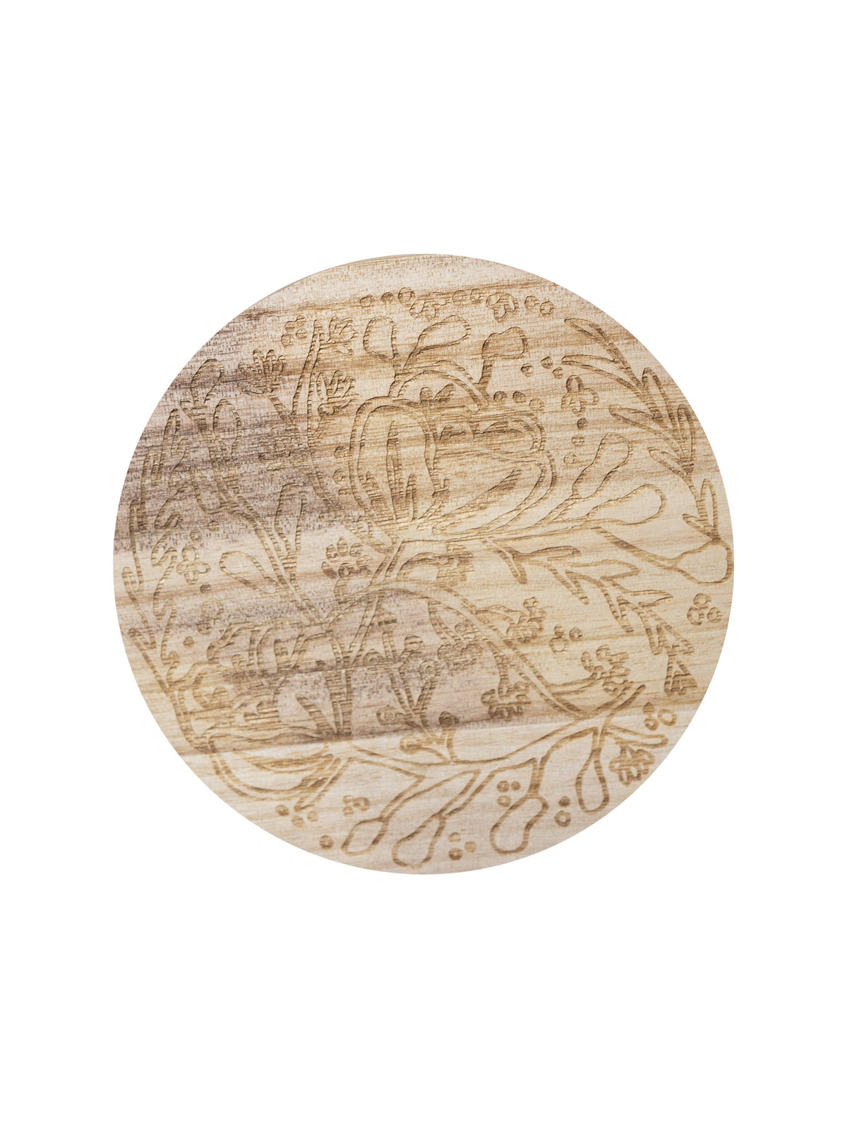 Cashmere & Linen Cozy 21 oz scented candle