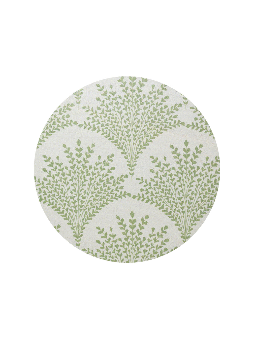 Pistachio Dream Cozy 21 oz scented candle