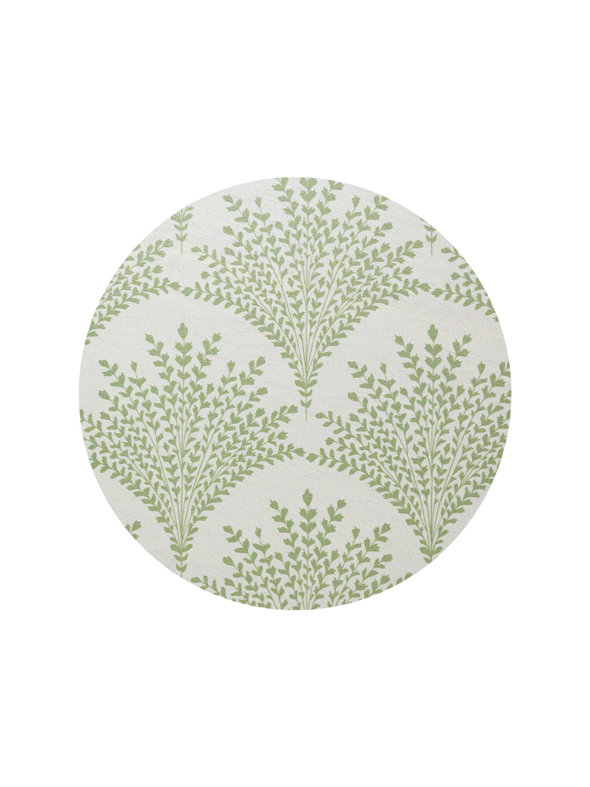 Pistachio Dream Cozy 21 oz scented candle
