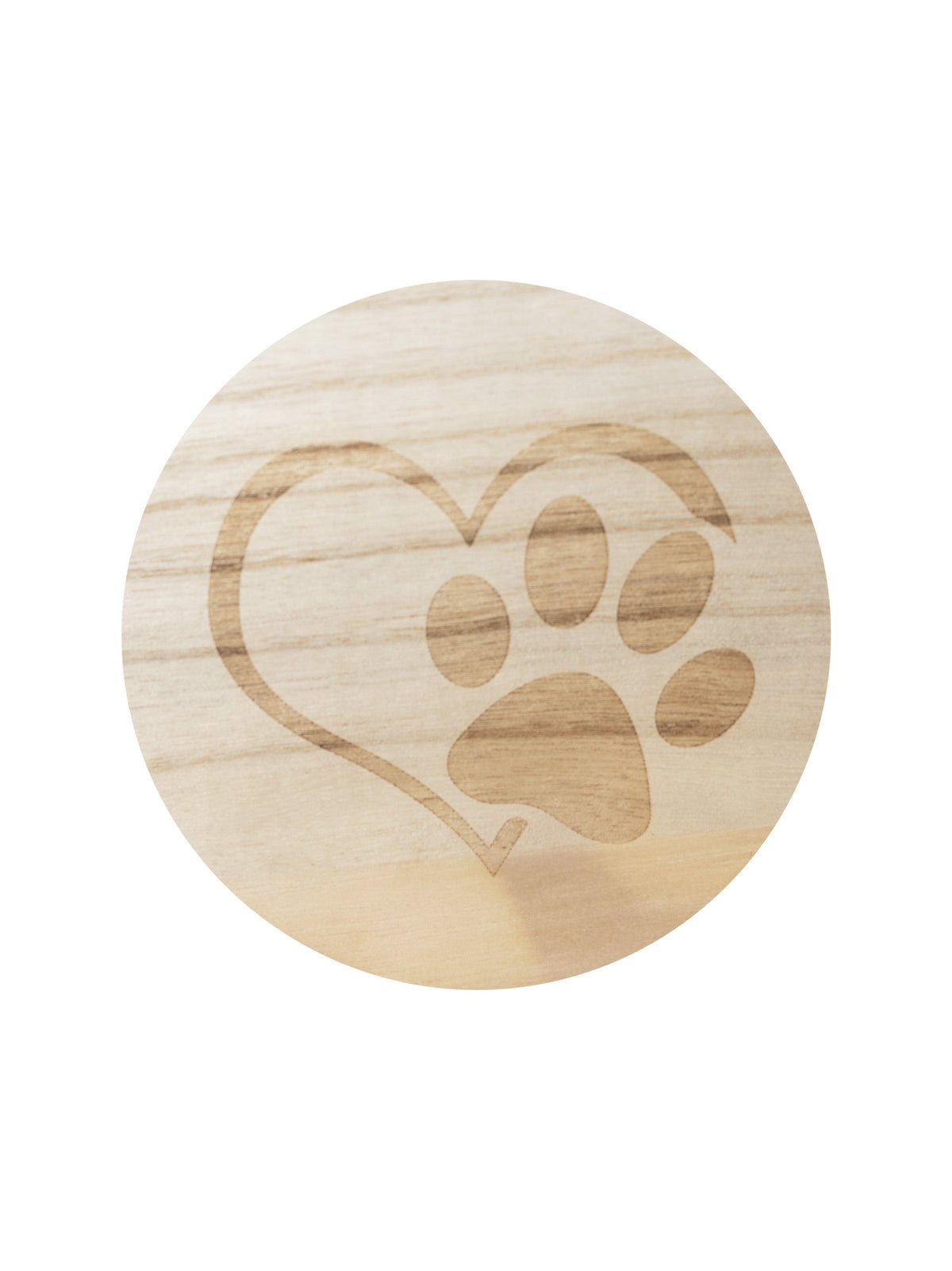 Sand + Paws Ocean Mist Cozy 12 oz scented candle