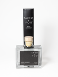 Cedar & Lavender Elegant 100 ml Reed Diffuser