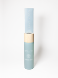Ocean Mist Elegant 100 ml Reed Diffuser