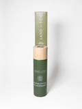 Eucalyptus & Lavender Elegant 100 ml Reed Diffuser