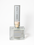 California Beach House Elegant 100 ml Reed Diffuser