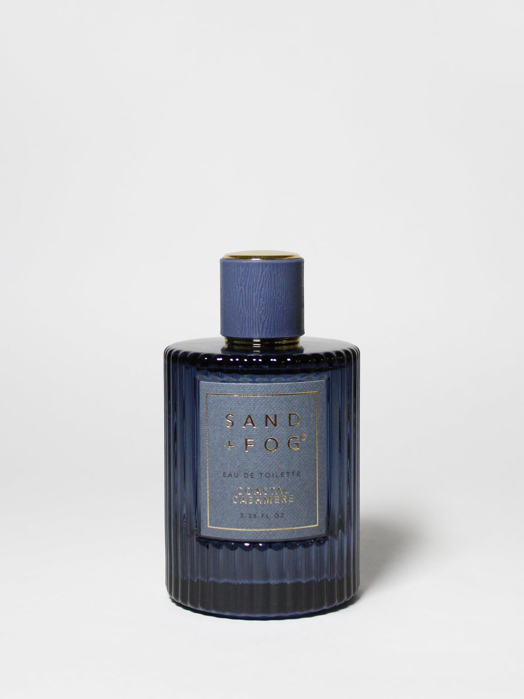 Coastal Cashmere Elegant 100 ml Eau de Toilette