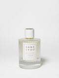 Vanilla & Amber Elegant 100 ml Eau de Toilette