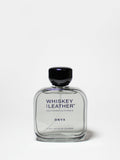 Onyx Elegant 3.38 oz Eau de Toilette