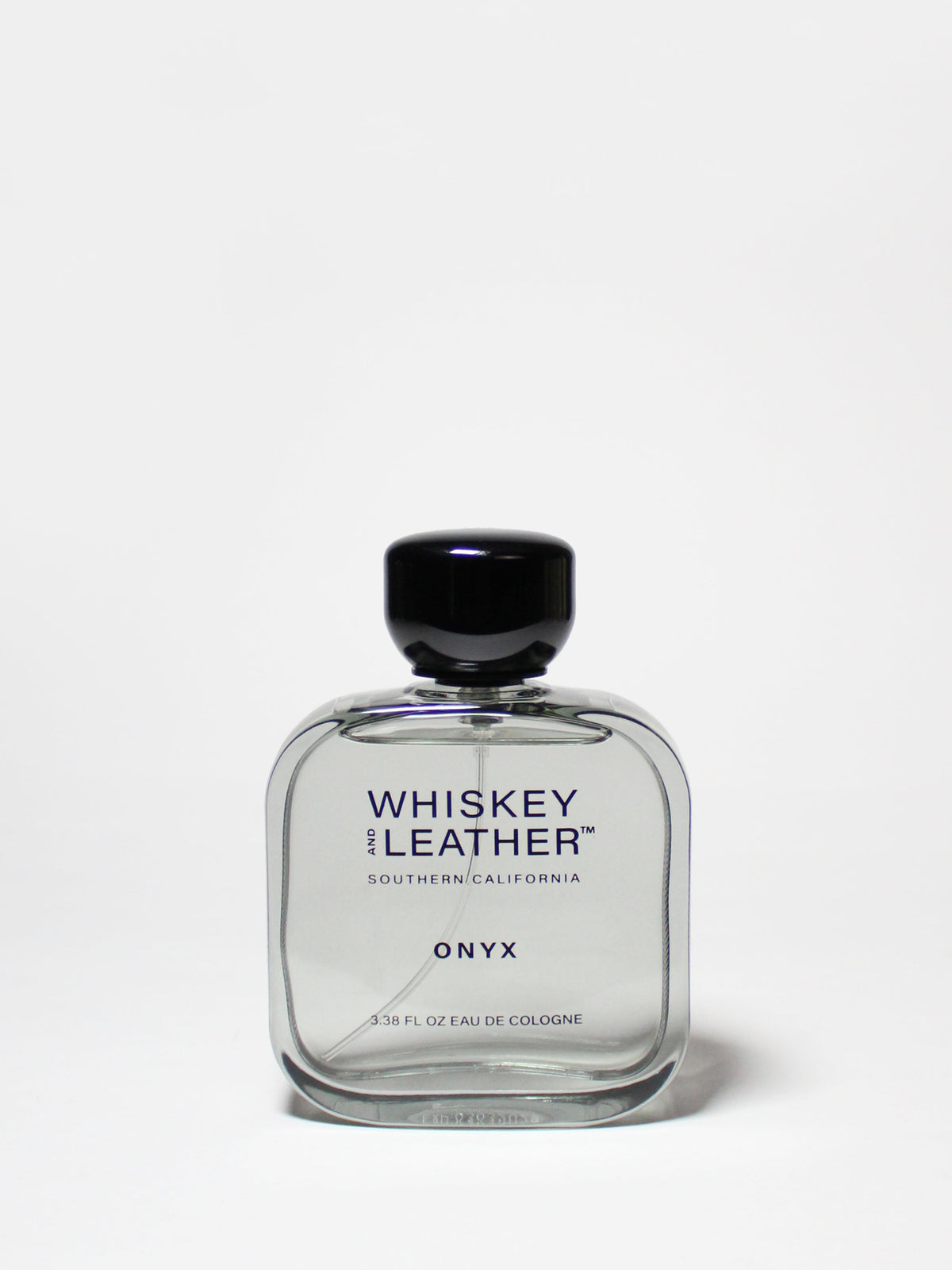 Onyx Elegant 3.38 oz Eau de Toilette