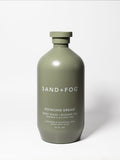 Pistachio Dream Nourishing 32 oz Body Wash