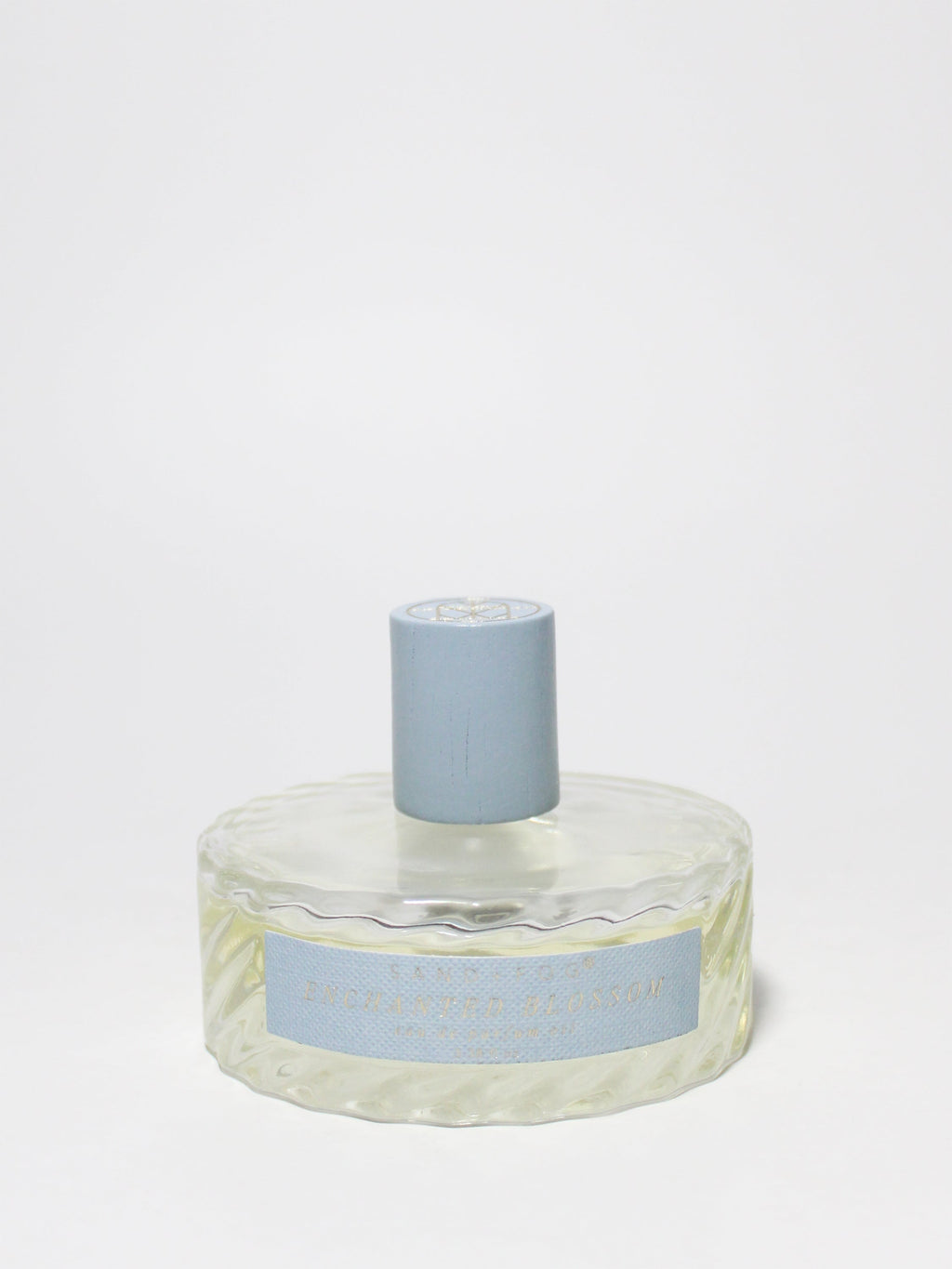 Enchanted Blossom Luxurious 100 ml Perfume Oil Rollerball