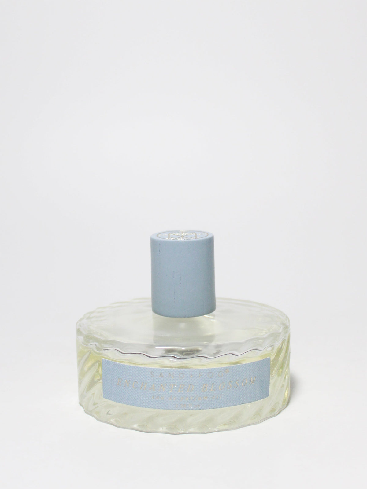 Enchanted Blossom Luxurious 100 ml Perfume Oil Rollerball