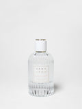 Amber Bloom Elegant 100 ml Eau de Toilette