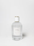 Amber Cove Elegant 100 ml Eau de Toilette