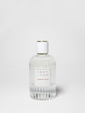 Amber Musk Elegant 100 ml Eau de Toilette