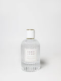 Amber & Pear Elegant 100 ml Eau de Toilette