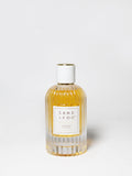 Banana Cream Elegant 100 ml Eau de Toilette