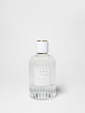 Berries & Cream Elegant 100 ml Eau de Toilette