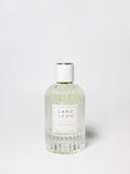 Candy Cloud Elegant 100 ml Eau de Toilette