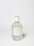 Coastal Cashmere Elegant 100 ml Eau de Toilette