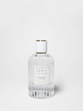 Coconut Creme Elegant 100 ml Eau de Toilette