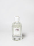 Cherry Kiss Elegant 100 ml Eau de Toilette