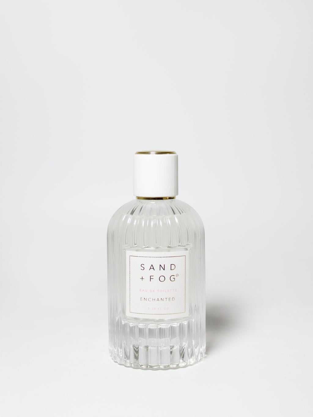 Enchanted Elegant 100 ml Eau de Toilette