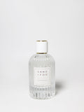 Enchanted Elegant 100 ml Eau de Toilette
