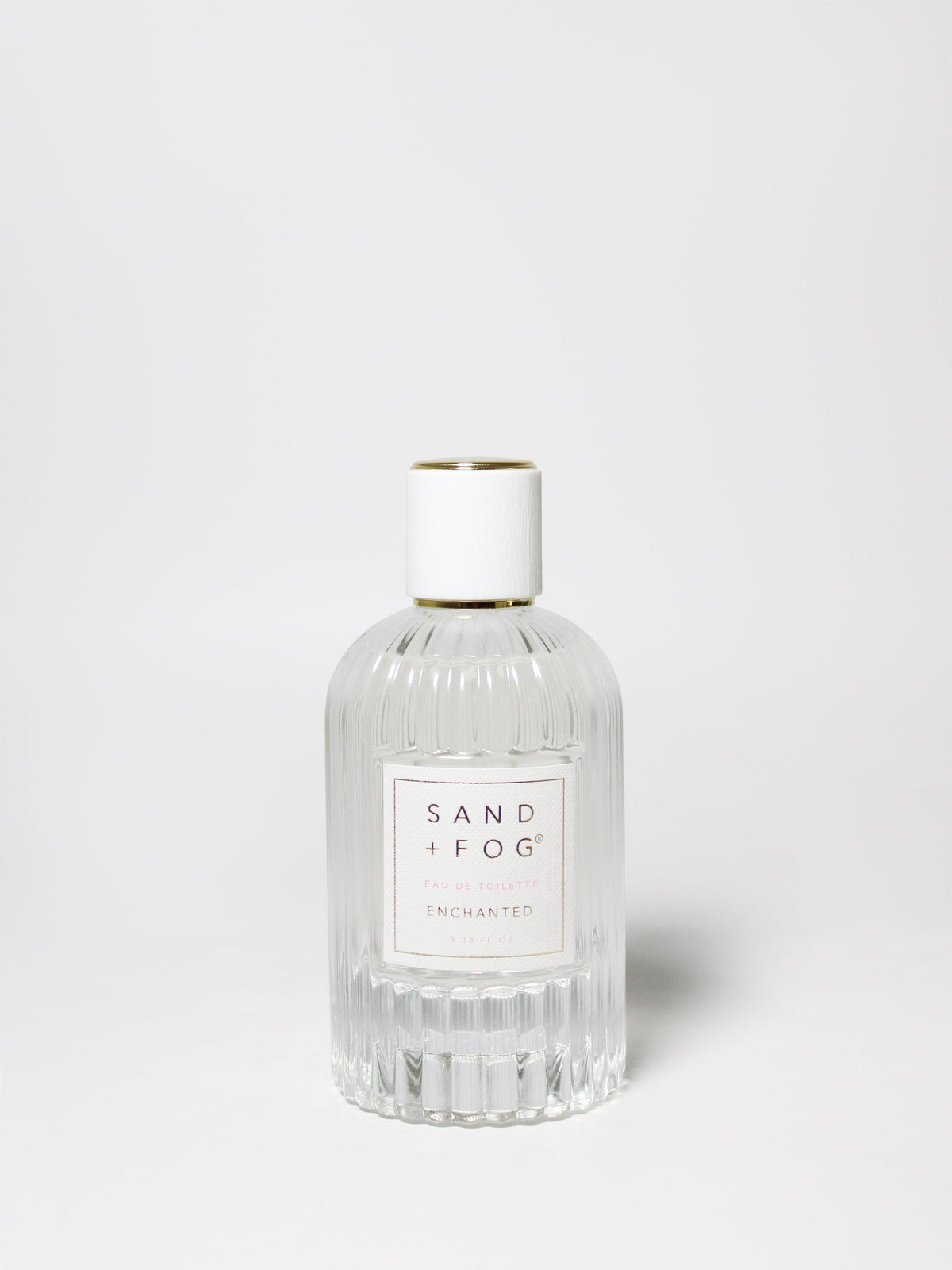 Enchanted Elegant 100 ml Eau de Toilette