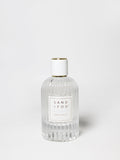 Innocence Elegant 100 ml Eau de Toilette