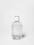 Italian Citrus Elegant 100 ml Eau de Toilette