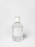 Jasmine & Cedarwood Elegant 100 ml Eau de Toilette