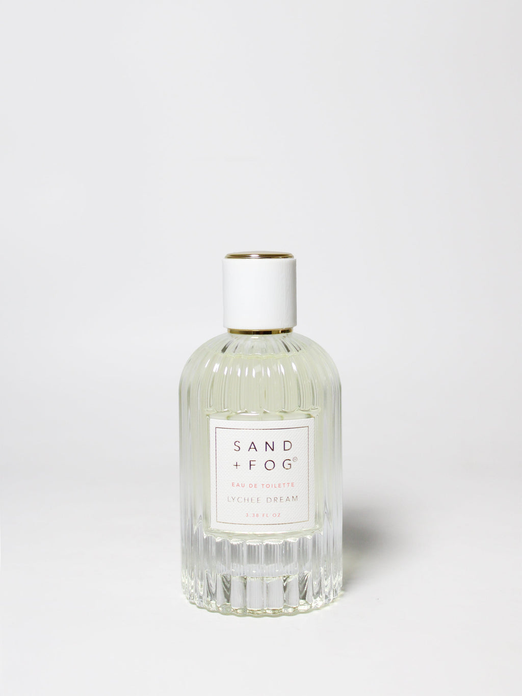 Lychee Dream Elegant 100 ml Eau de Toilette