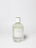 Lychee Dream Elegant 100 ml Eau de Toilette