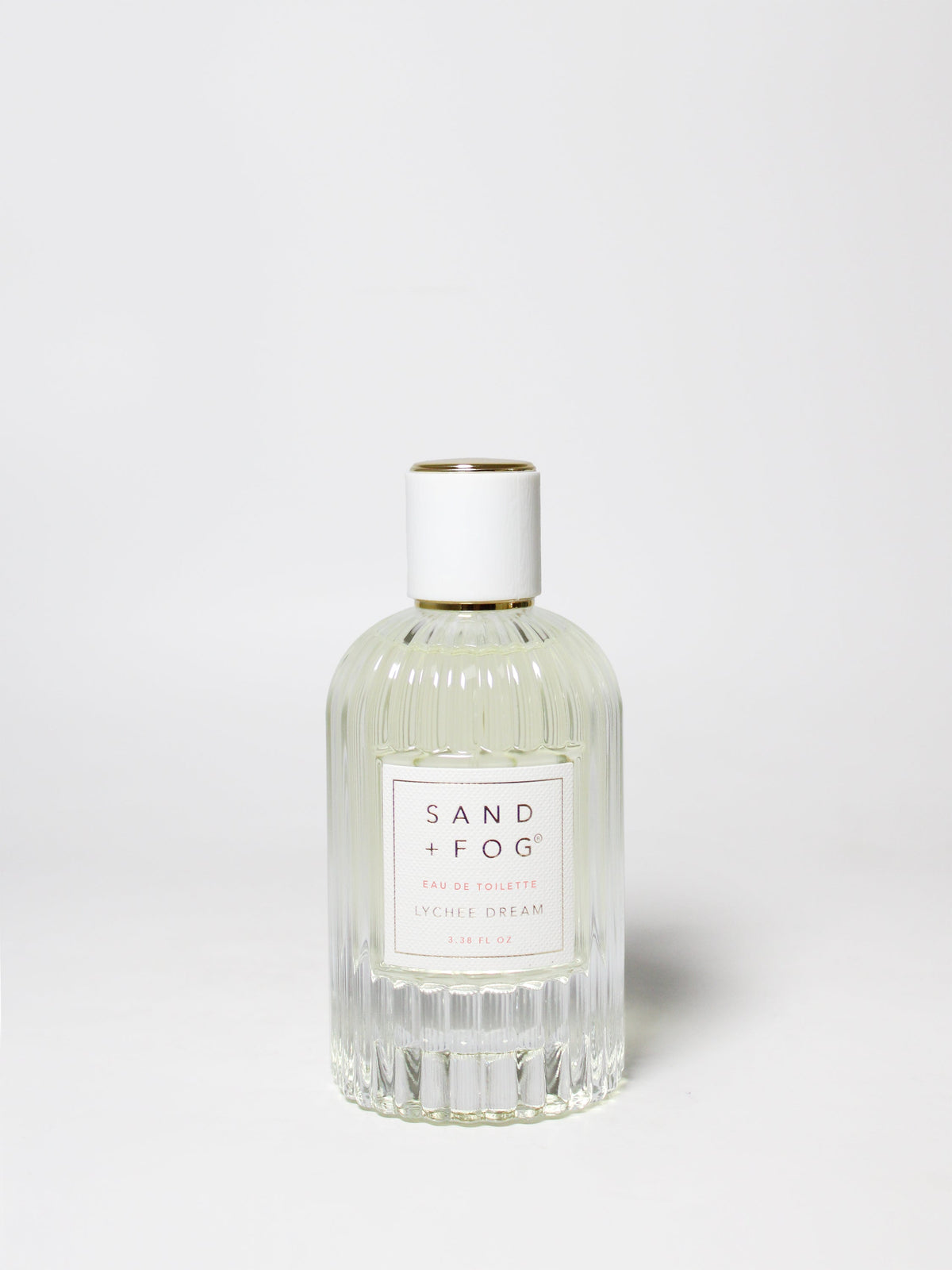 Lychee Dream Elegant 100 ml Eau de Toilette
