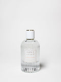 Love Potion Elegant 100 ml Eau de Toilette