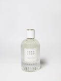Lemon Sugar Elegant 100 ml Eau de Toilette