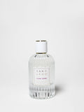 Lilac Wine Elegant 100 ml Eau de Toilette