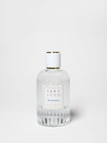 Mykonos Elegant 100 ml Eau de Toilette