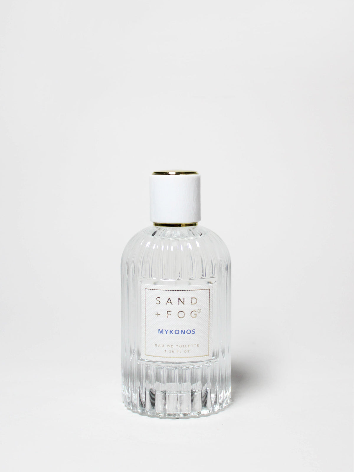 Mykonos Elegant 100 ml Eau de Toilette