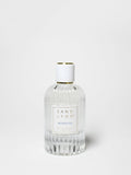 Morocco Elegant 100 ml Eau de Toilette